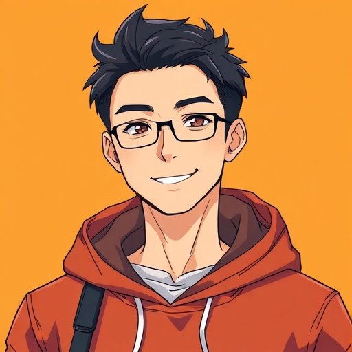摸摸漫画 - 陈星河 - 技术负责人 摸摸漫画团队成员 - 陈星河